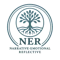 NER Logo